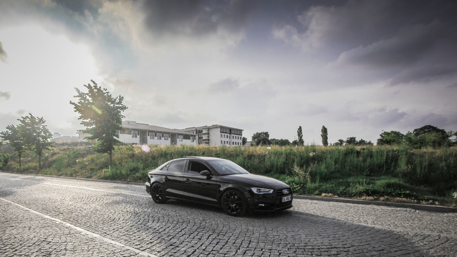 Winter Car Care Tips for Jefferson City: Stay Safe and Ready for the Season