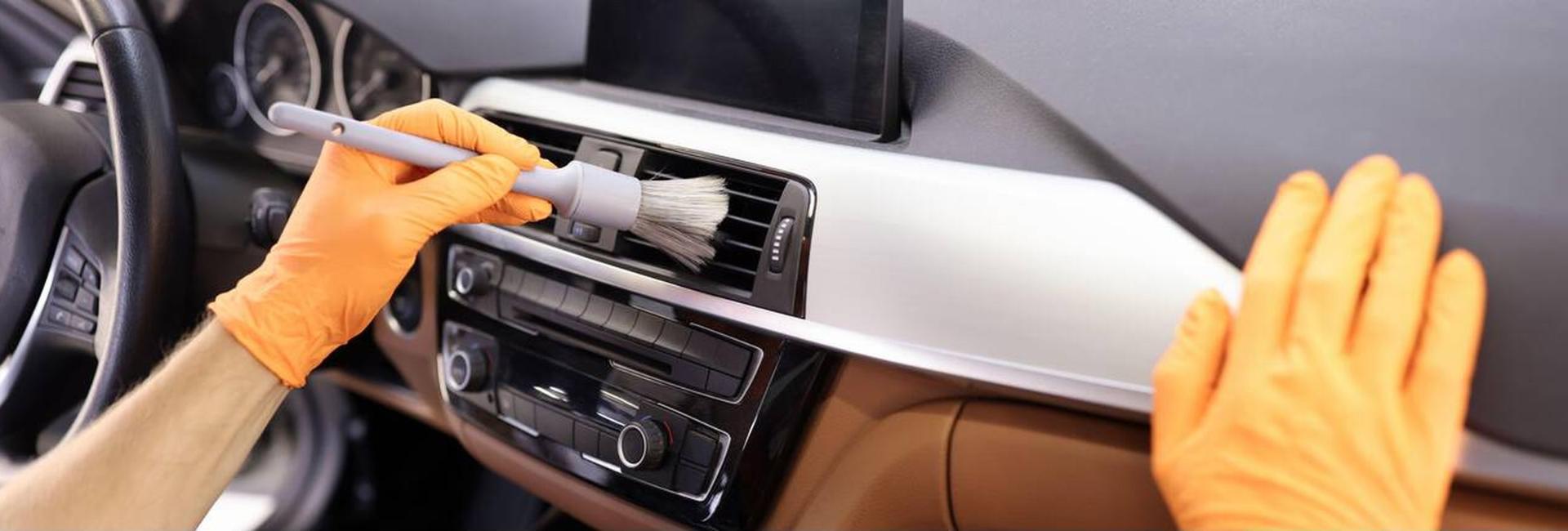 Your Car’s Air Conditioning Is a Survival Tool Here’s Why You Should Treat It That Way