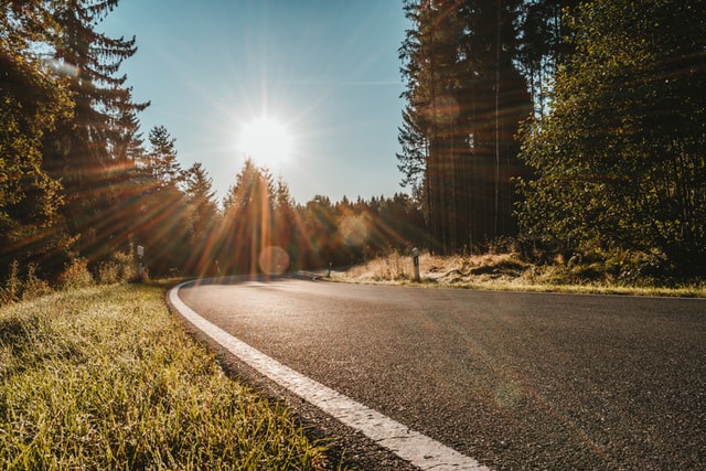 Heatwave Hacks: Car Care & Safety Tips for Missouri’s Summers