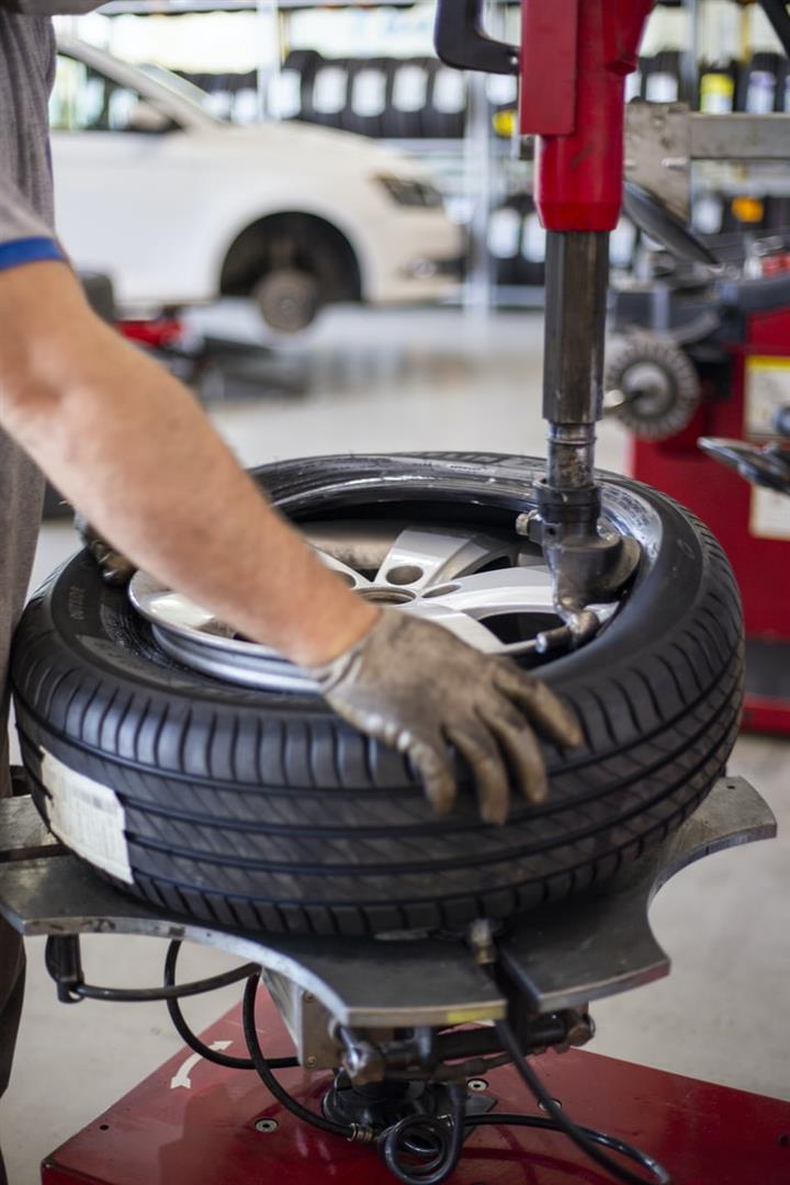 The Importance of Preventive Maintenance Before Holiday Road Trips