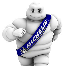 Michelin in Jefferson City, MO | The Auto Shop
