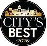 City's Best 2026 | The Auto Shop