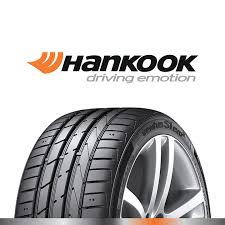 Hankook in Jefferson City, MO | The Auto Shop