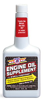 The Truth About Oil Changes: Why They Matter More Than You Think