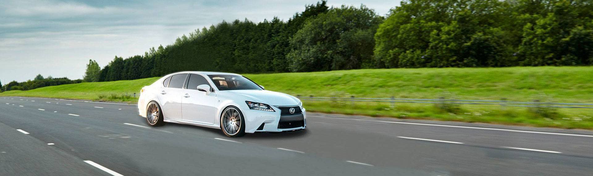 OEM vs. Aftermarket Exhausts: Which is Best for Your Car in Jefferson City?