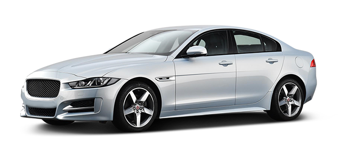 Jaguar Service and Repair in Jefferson City, MO | The Auto Shop