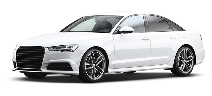 Audi Service and Repair in Jefferson City, MO | The Auto Shop