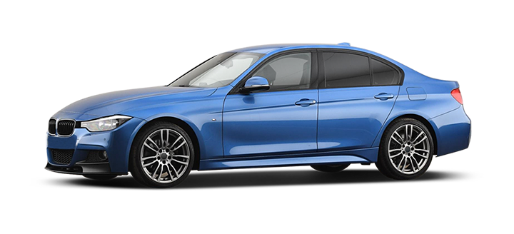 BMW Service and Repair in Jefferson City, MO | The Auto Shop