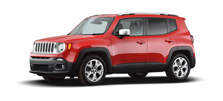 Jeep Service and Repair in Jefferson City, MO | The Auto Shop