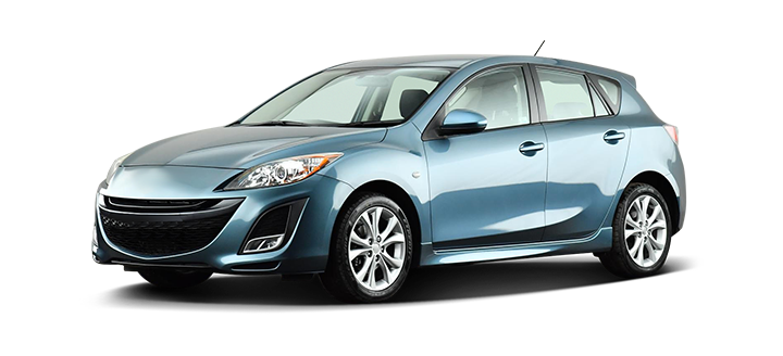 Mazda Service and Repair in Jefferson City, MO | The Auto Shop