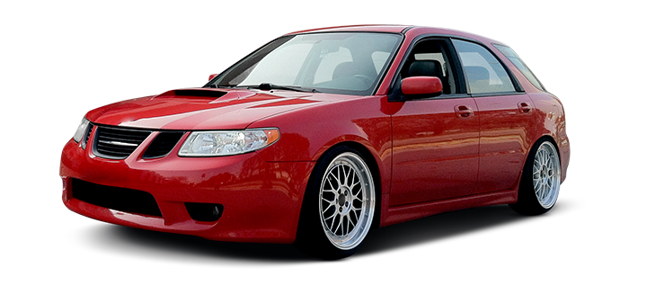 Saab Service and Repair in Jefferson City, MO | The Auto Shop