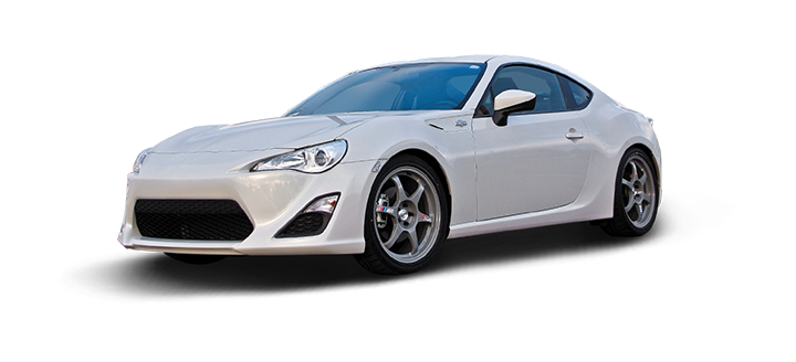 Scion Service and Repair in Jefferson City, MO | The Auto Shop